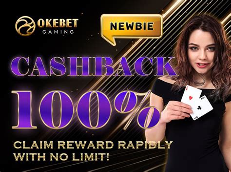 okbet opisyal|OKEBET Online Casino.